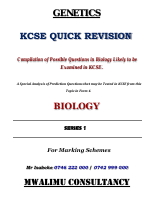 F4 GENETICS Q.pdf